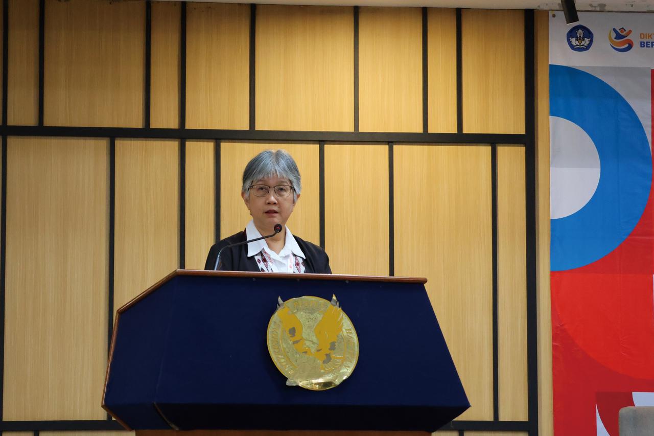 76112335.jpeg 1280X1280 (1).JPEG