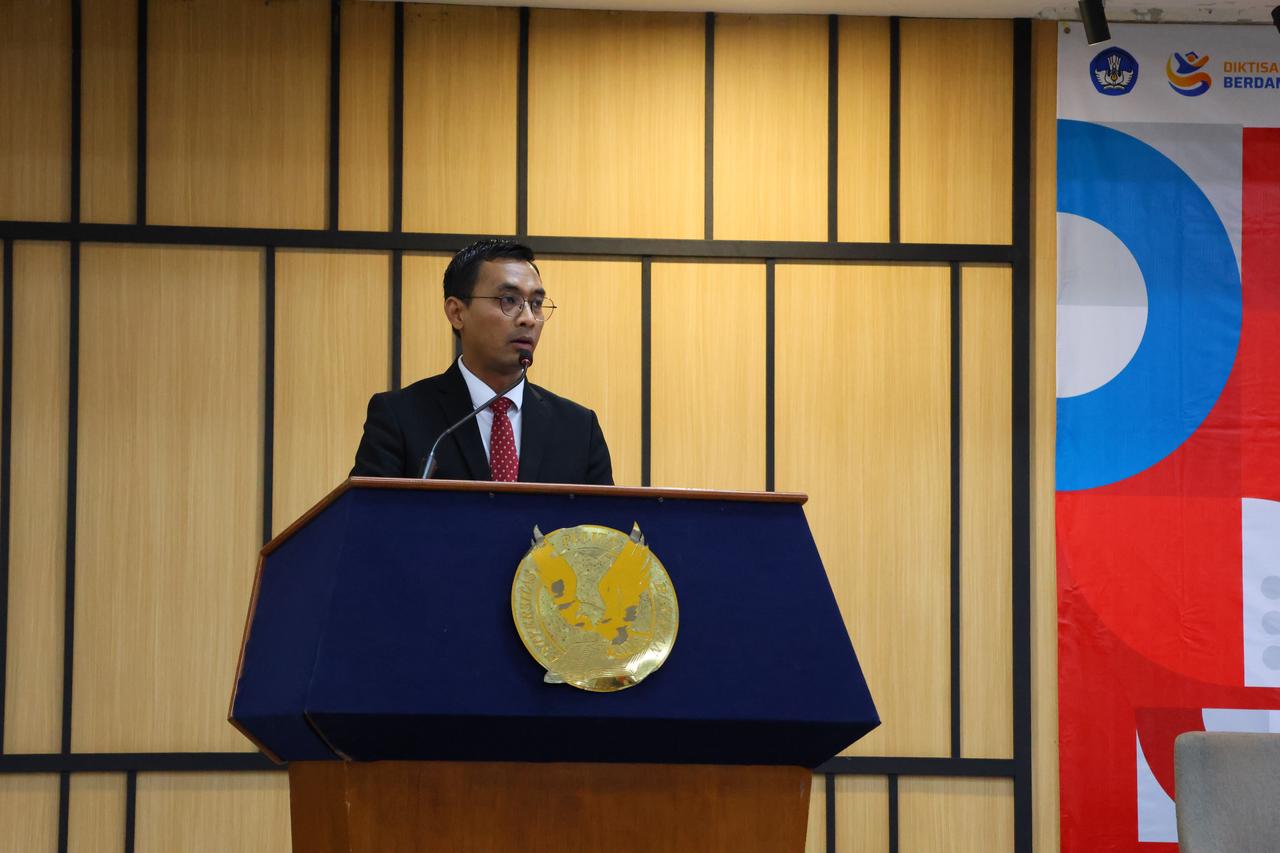 94536496.jpeg 1280X1280 (2).JPEG