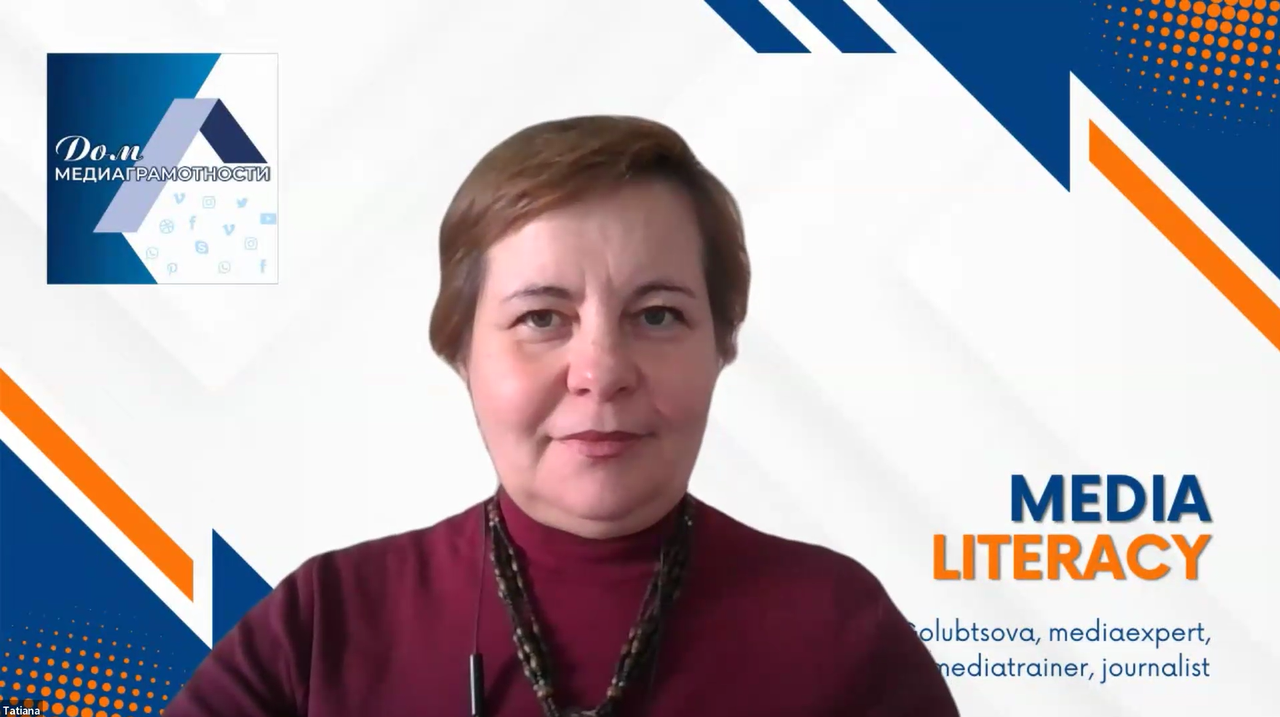 77562384.png 1280X1280 (3).PNG