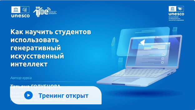 98220187.png 1280X1280 (4).PNG