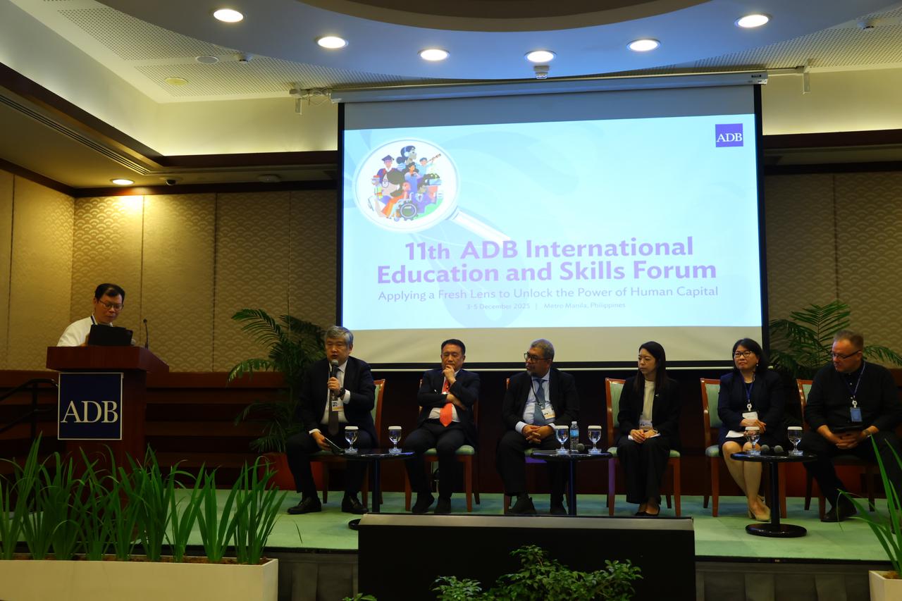 31990827.jpeg 6.JPEG