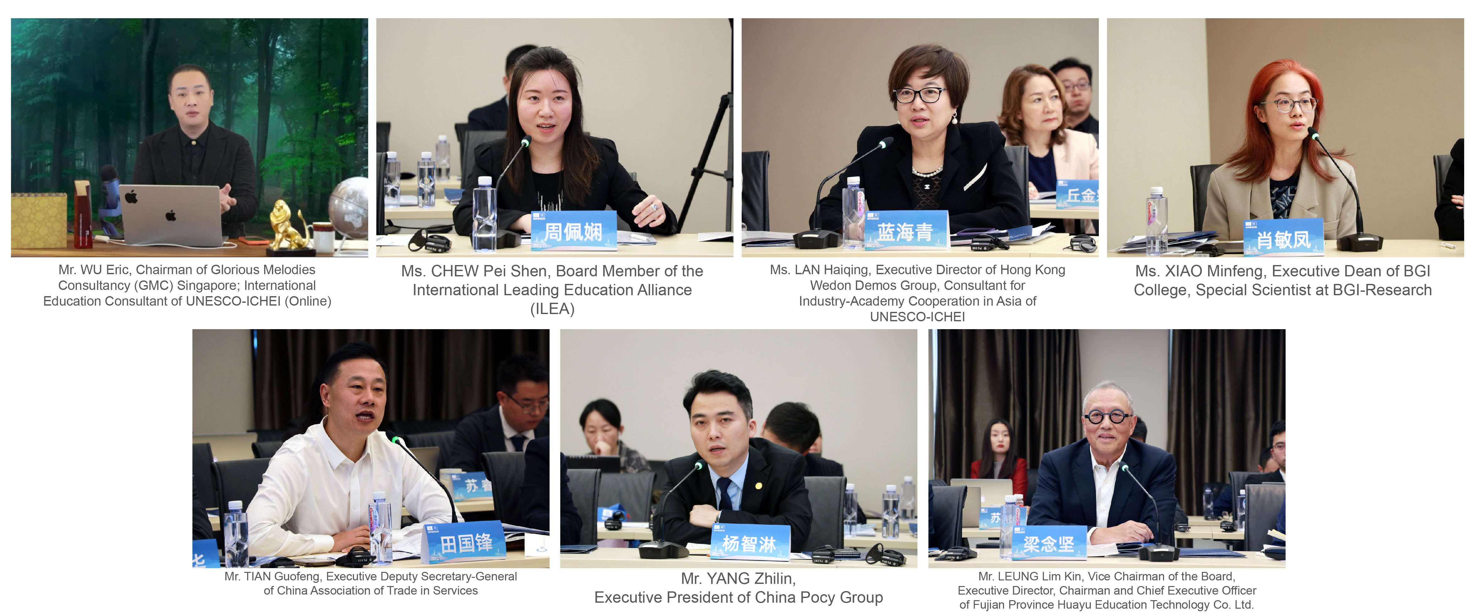 拼图_画板 1 副本 3.jpg