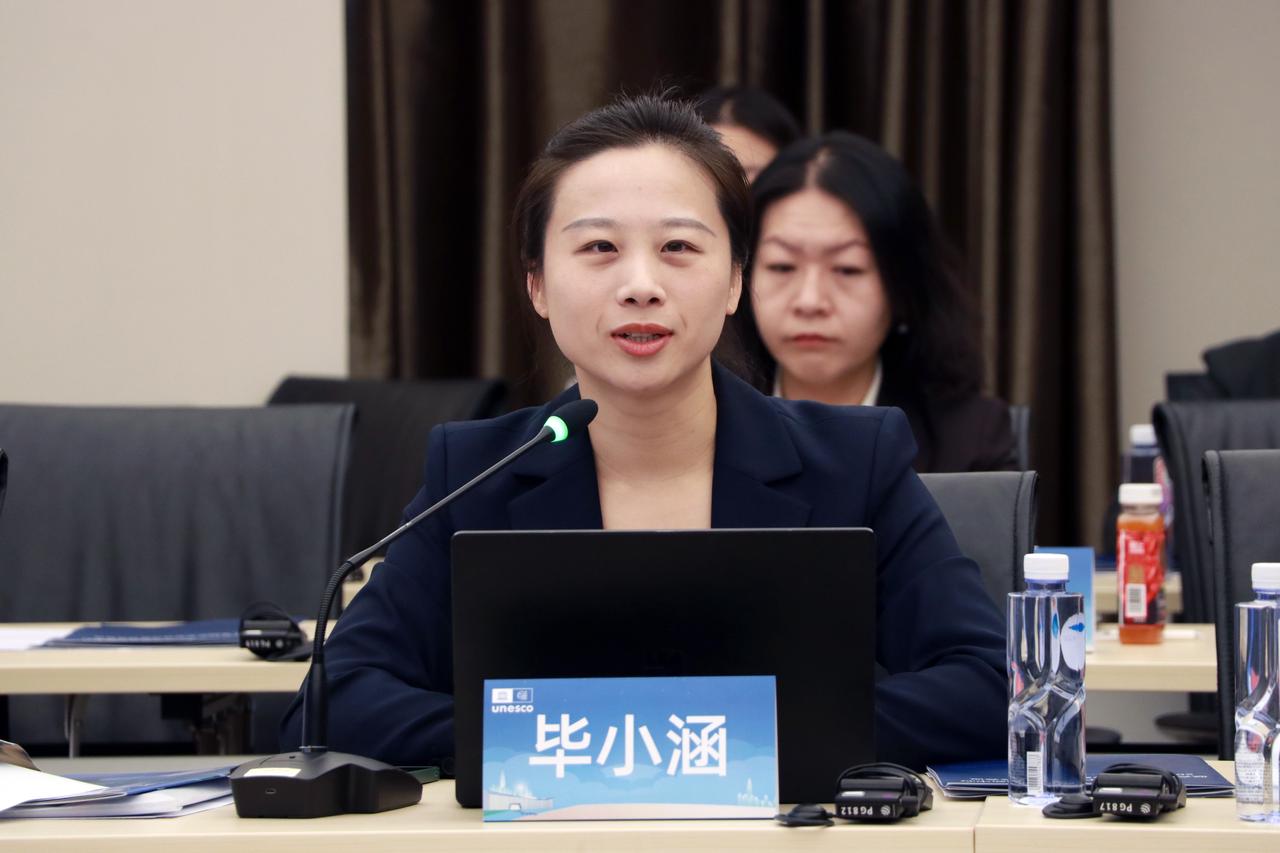 22455484.jpeg 1280X1280 (2).JPEG