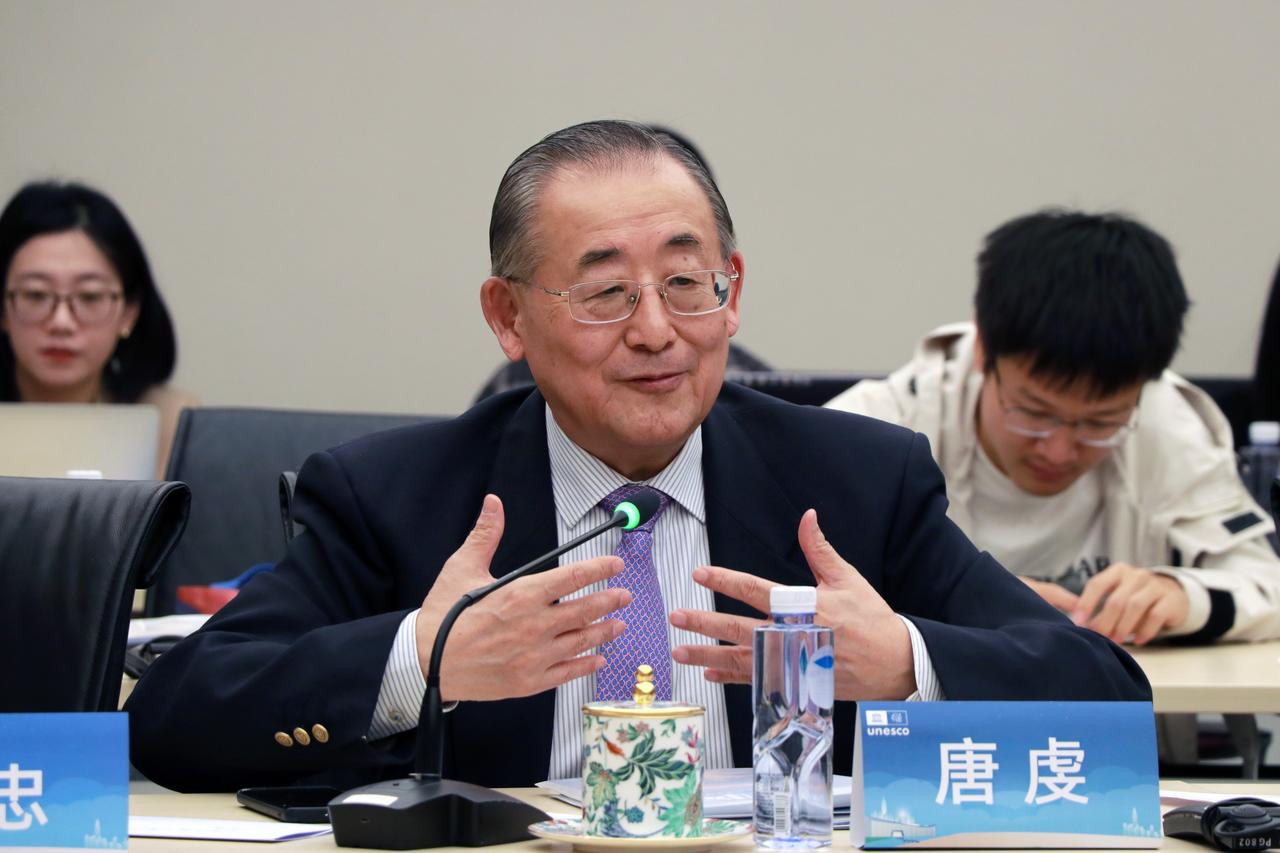 43767355.jpeg 1280X1280.JPEG