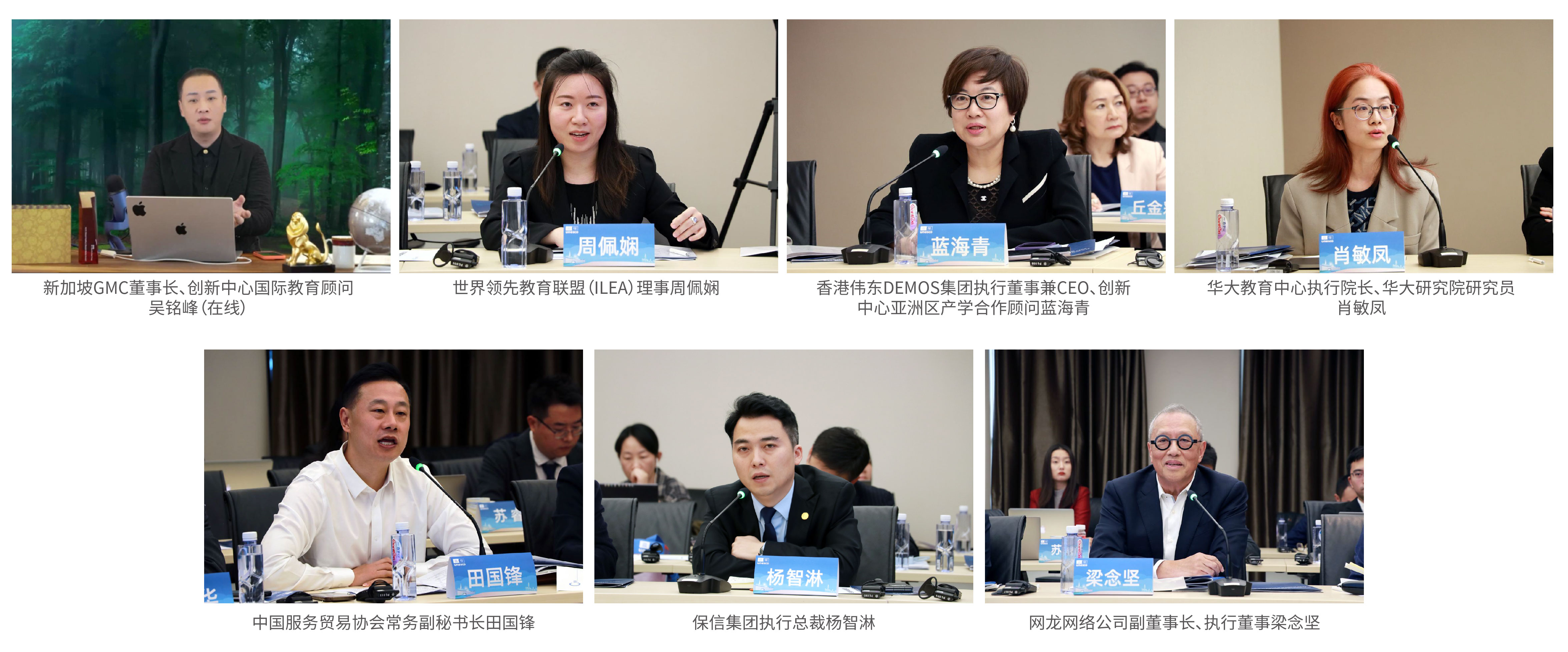 拼图_画板 1 副本.jpg