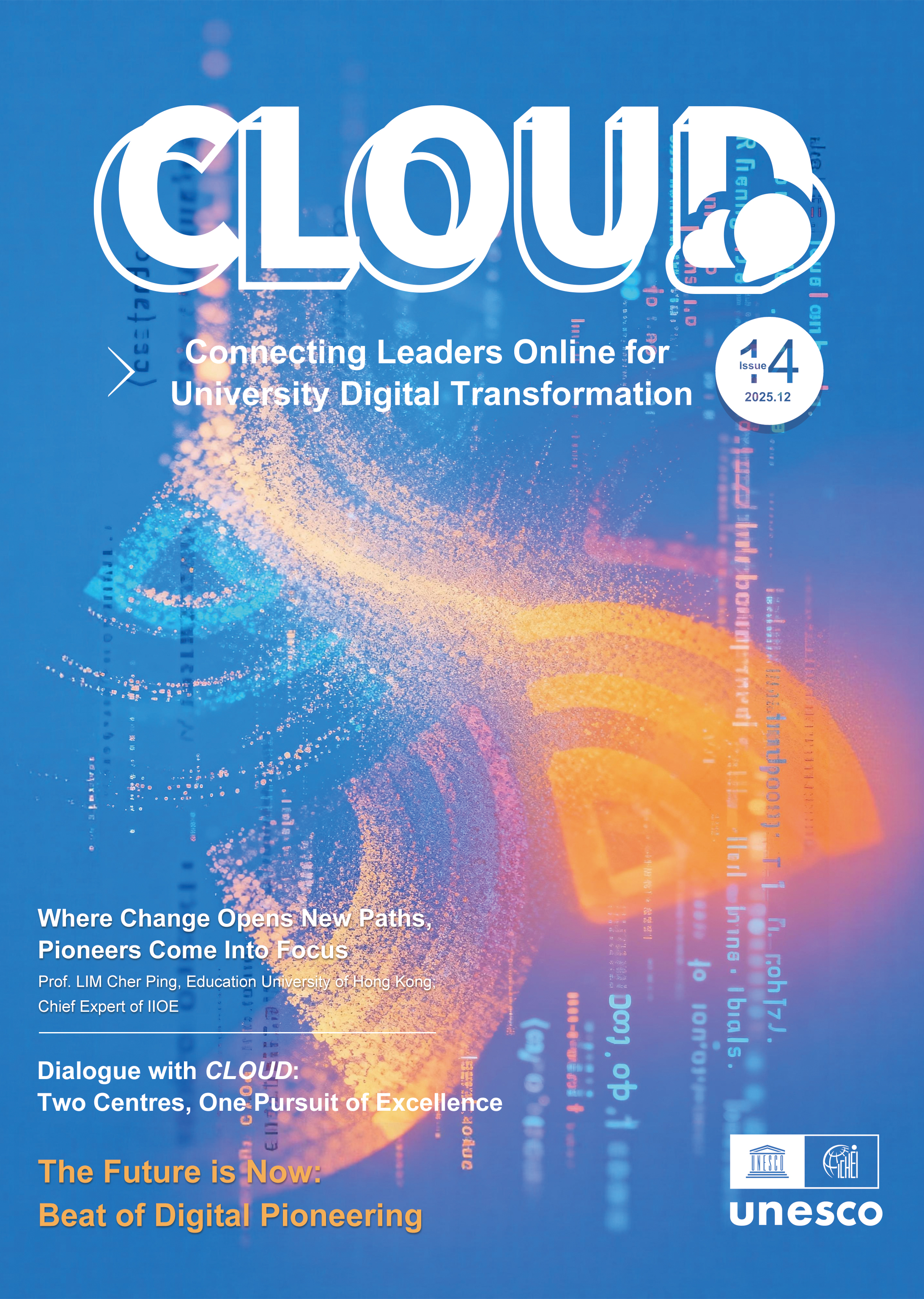 14云际封面 EN.jpg