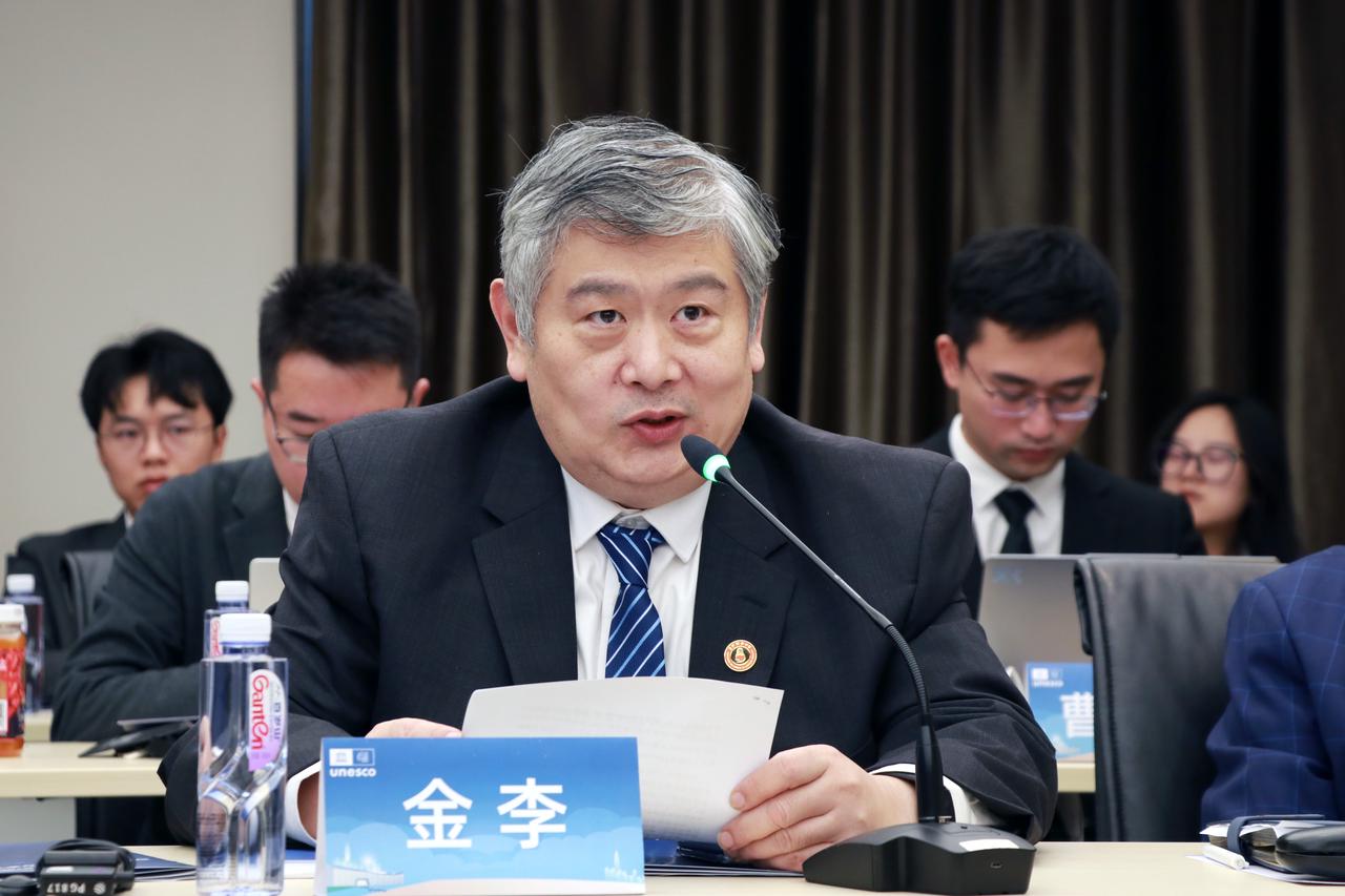 97847989.jpeg 1280X1280 (1).JPEG