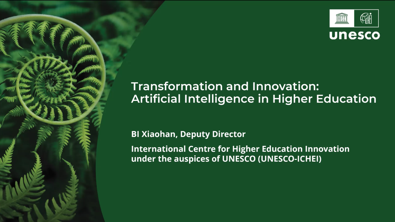 17018742.png 1280X1280 (1).PNG