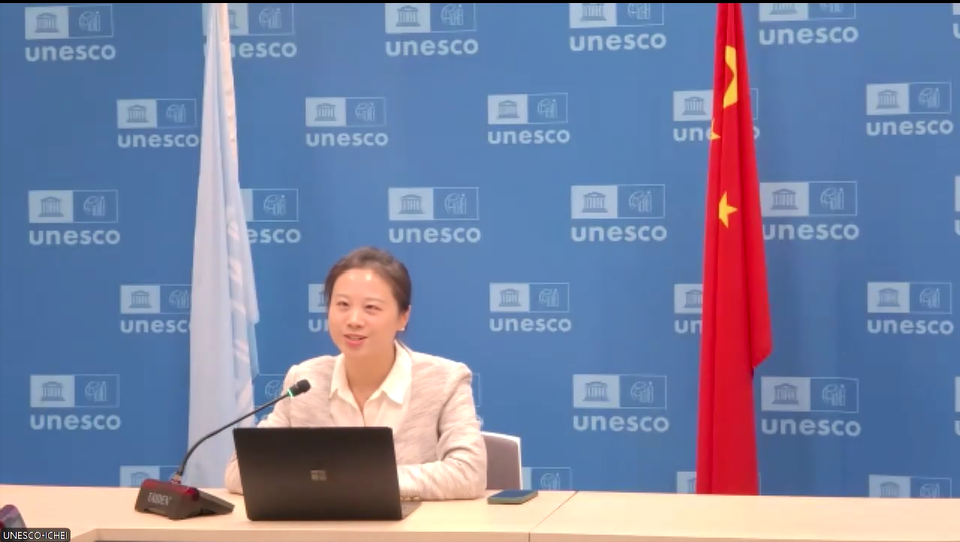 73015945.png 1280X1280 (2).PNG