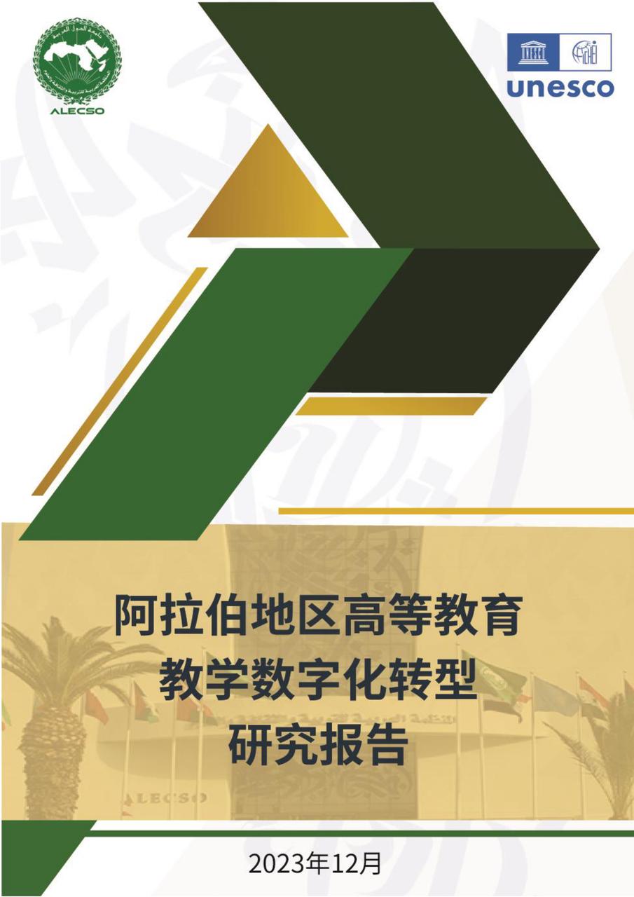 73485701.jpeg 1280X1280.JPEG