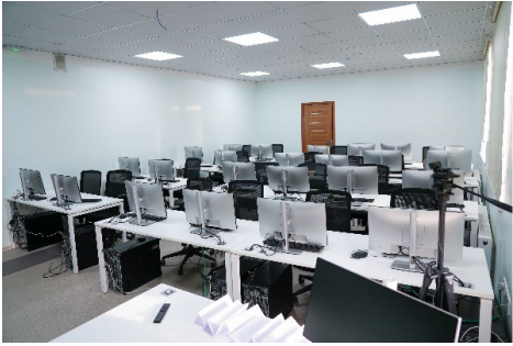 44358607.png 07ff5f17-c269-4245-9a73-9588835721c8.png