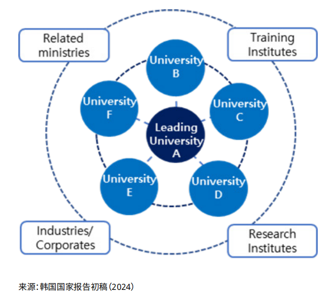 61337869.png 1280X1280 (1).PNG