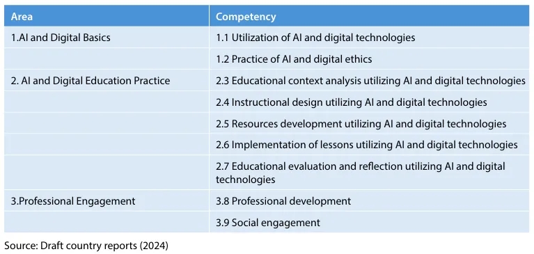 86394927.jpg 20260225-141244.jpg