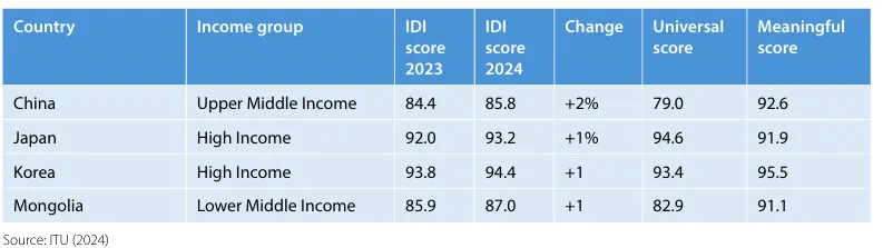 92847591.jpg 20260225-141235.jpg