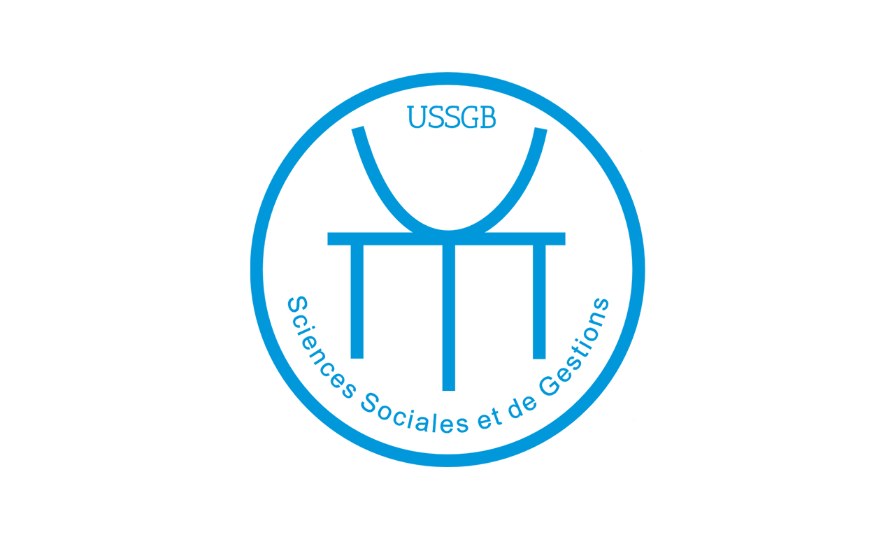 IIOE Mali National Centre