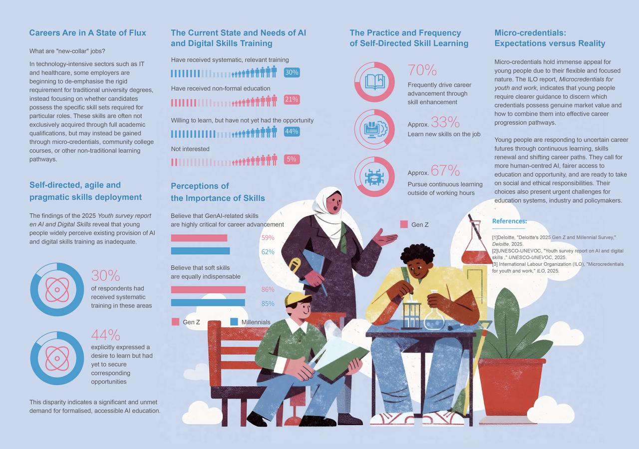 39466152.jpeg 1280X1280 (3).JPEG