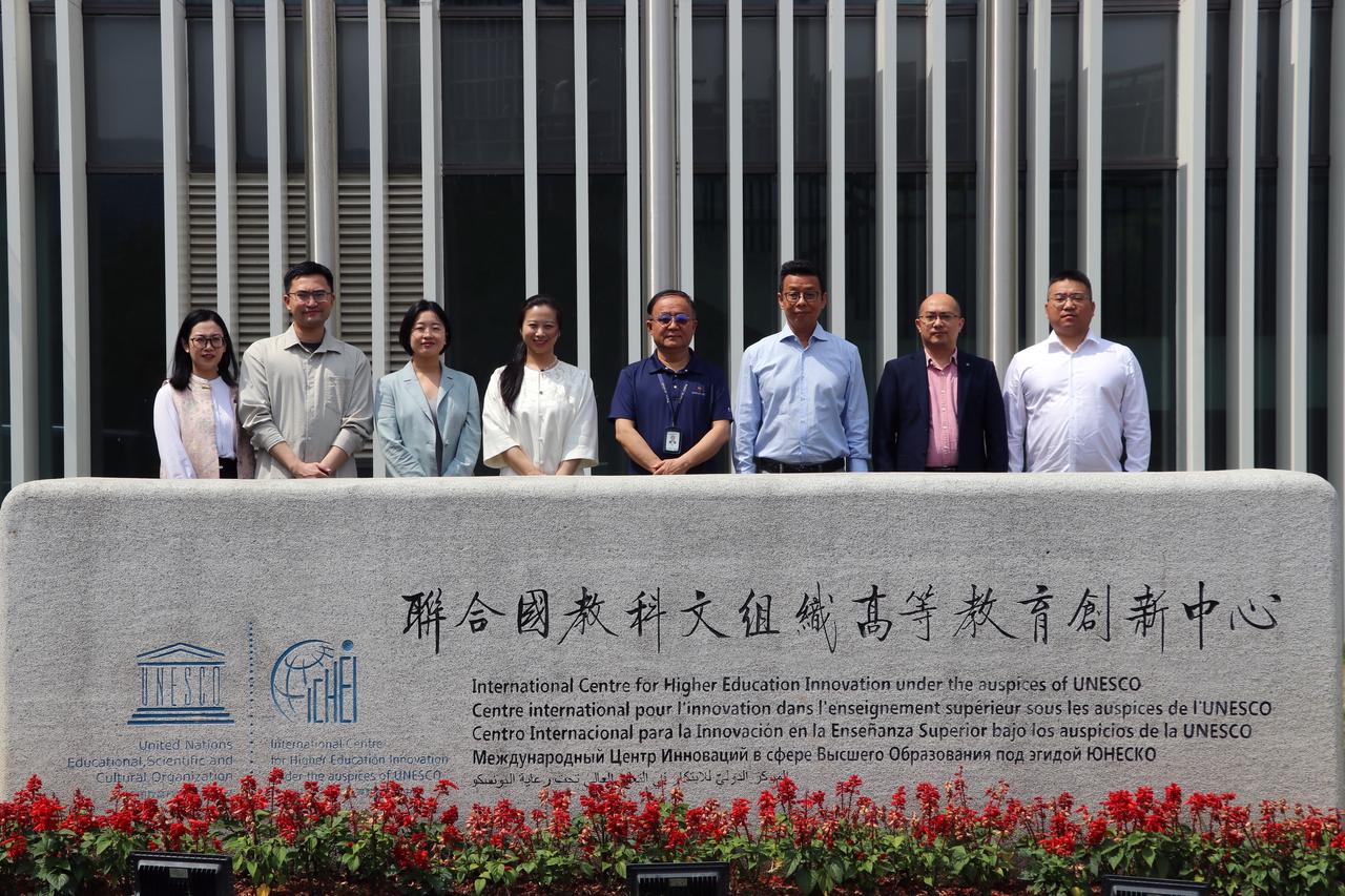 31169390.jpeg 1280X1280.JPEG