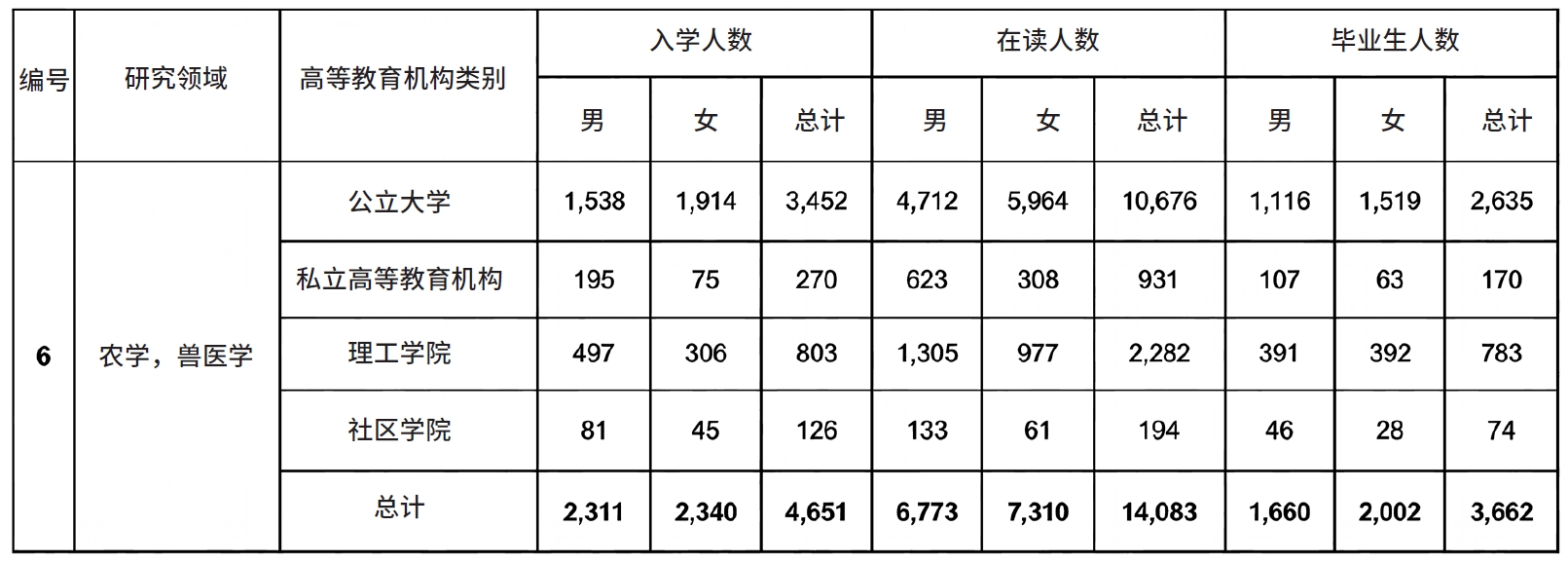 31913998.jpg 20260327-141054.jpg