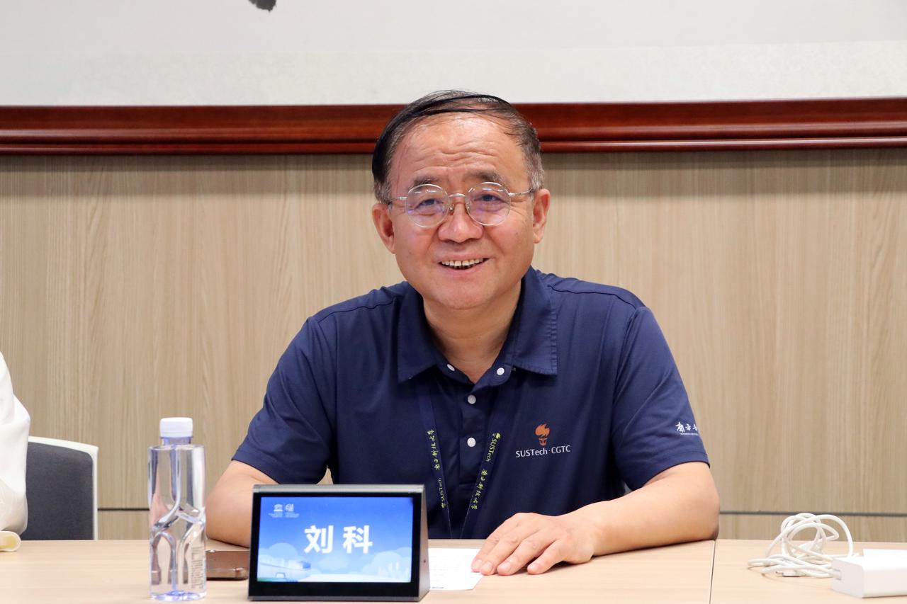 32389117.jpeg 1280X1280 (3).JPEG