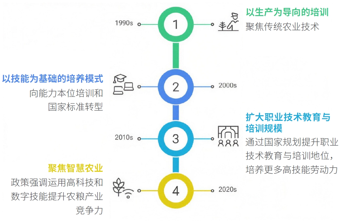 33060825.jpg 20260327-141049.jpg