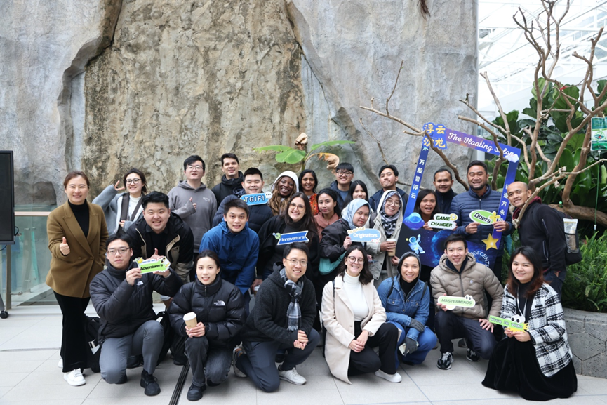 36359473.png cc2b14ee-9006-4d1b-a7d9-2c6714fae53d.png