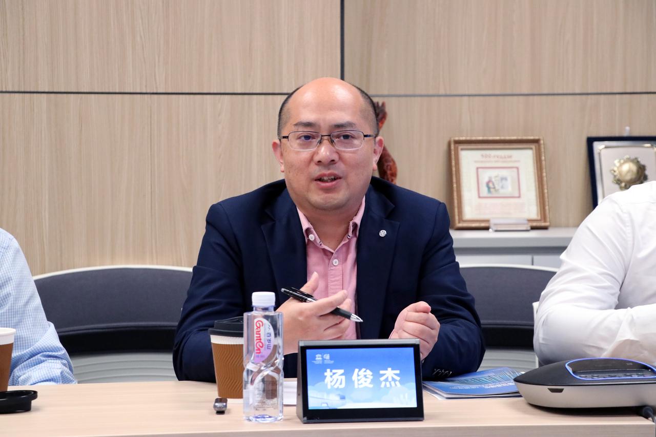 42890332.jpeg 1280X1280 (2).JPEG