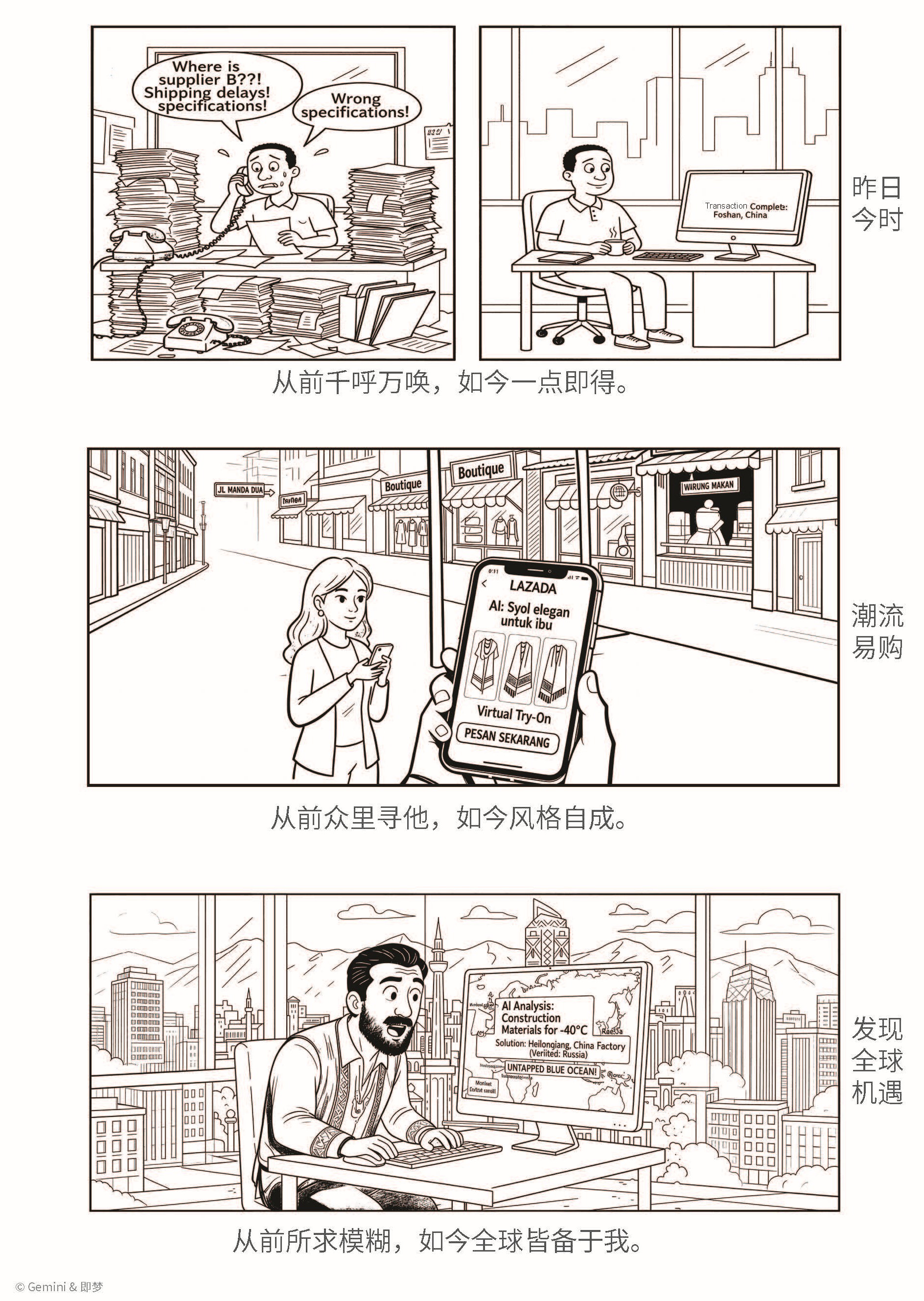 45266798.jpg 页面提取自-云际 15期 中文-2.pdf.jpg