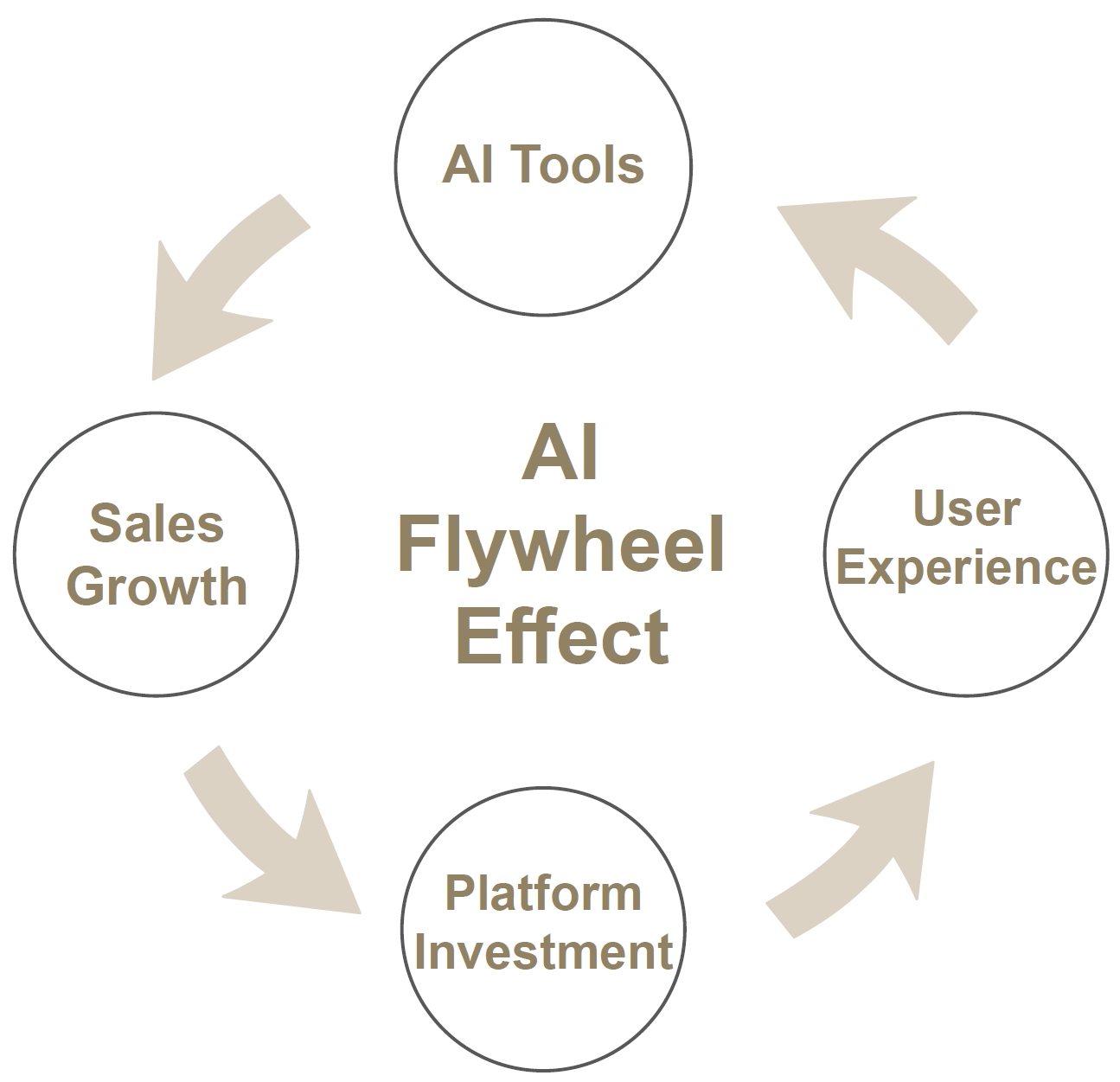 10768185.jpg 20260327-141104.jpg