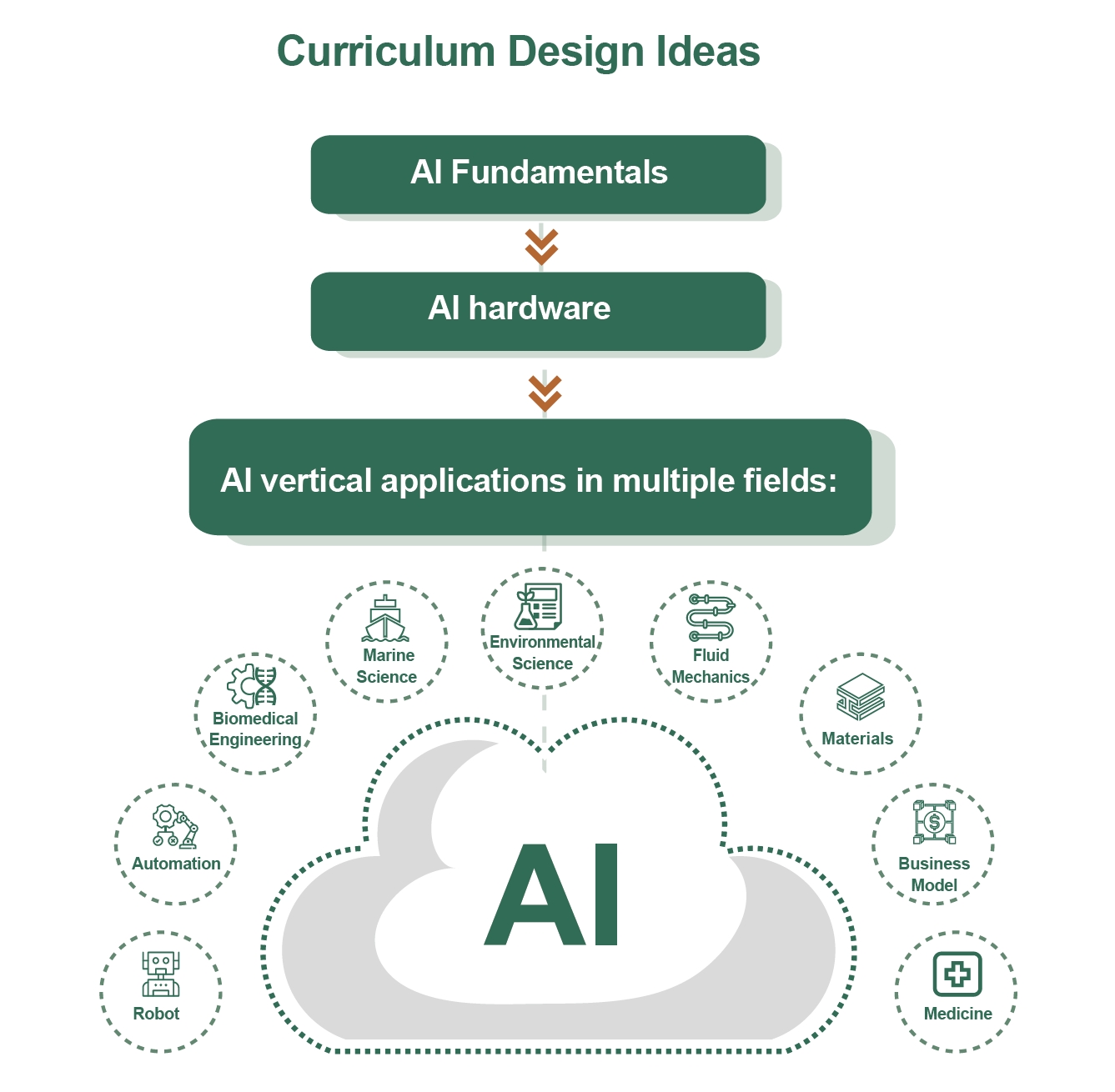 18351809.jpg 20260326-105723.jpg