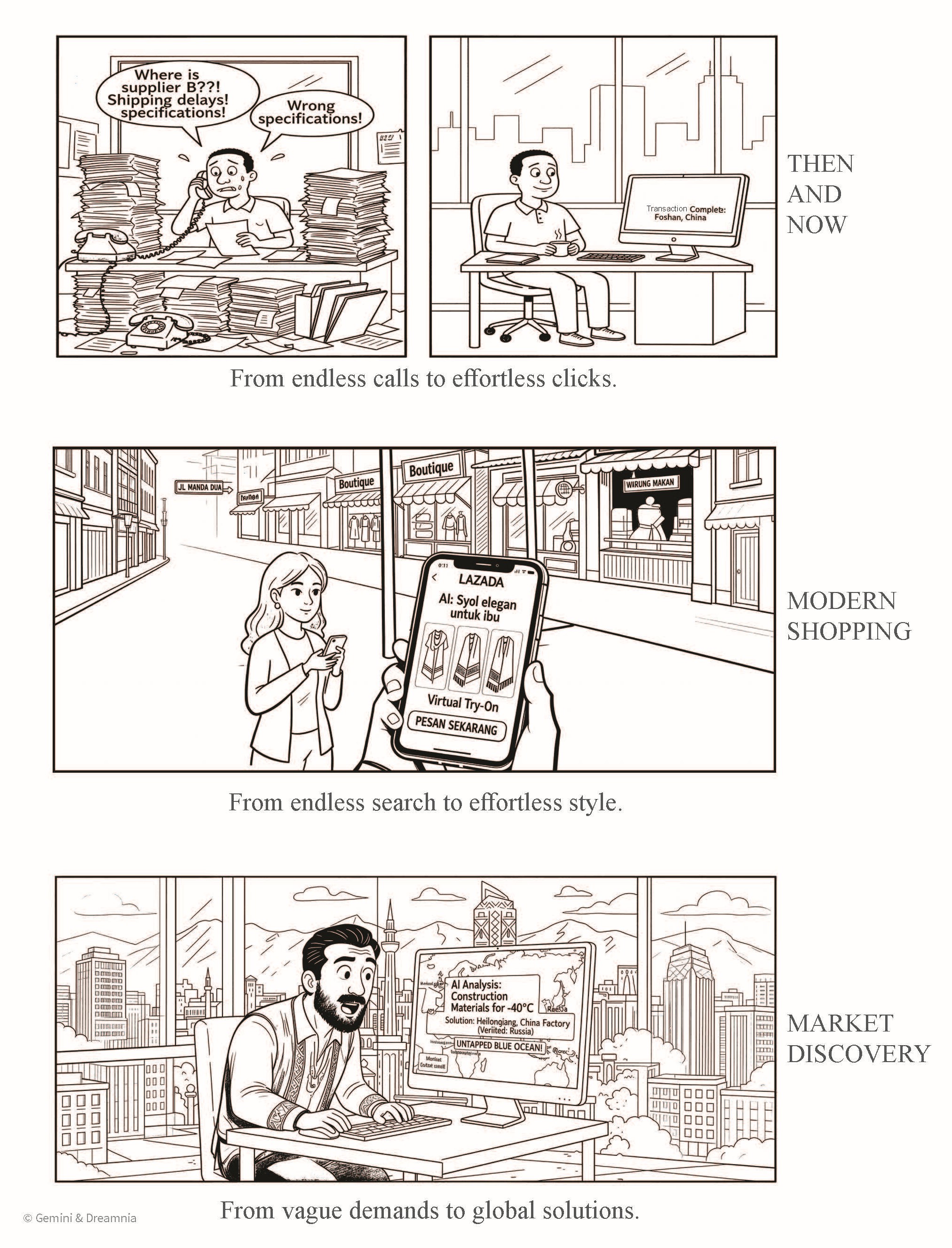 22058322.jpg 页面提取自-The Fifteenth Issue of Cloud EN.pdf_页面_2.jpg