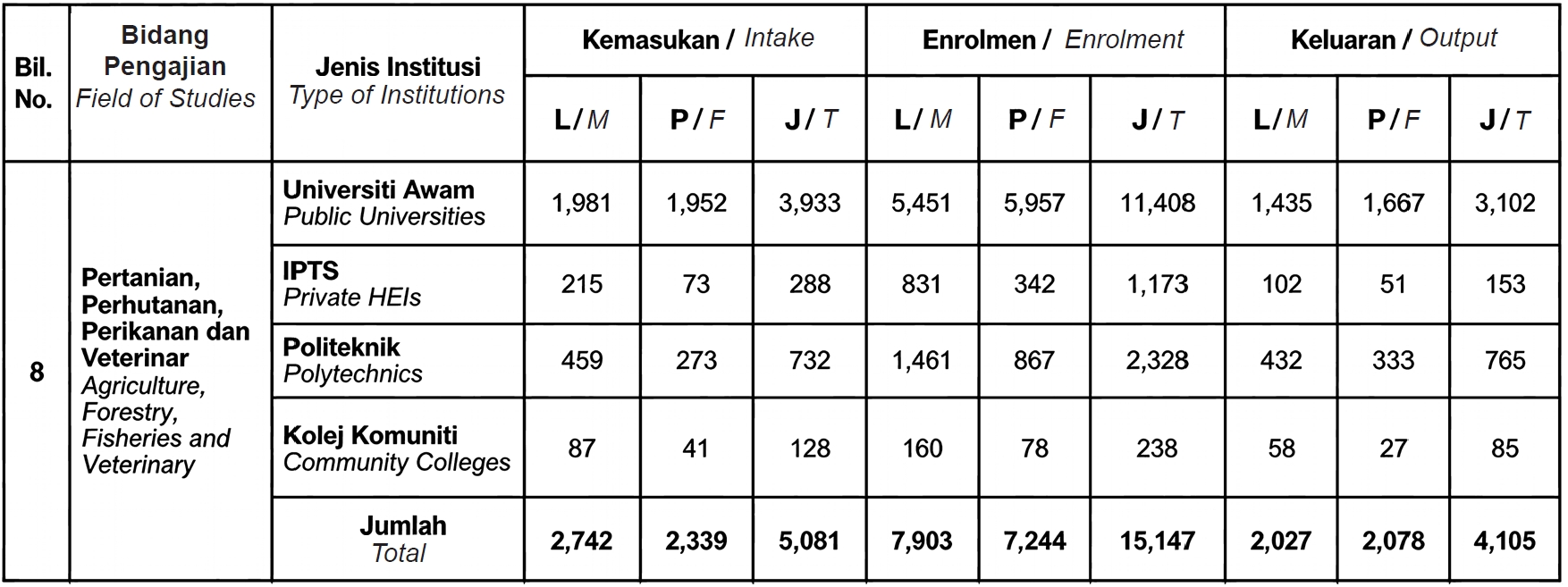 28539557.jpg 20260327-141120.jpg