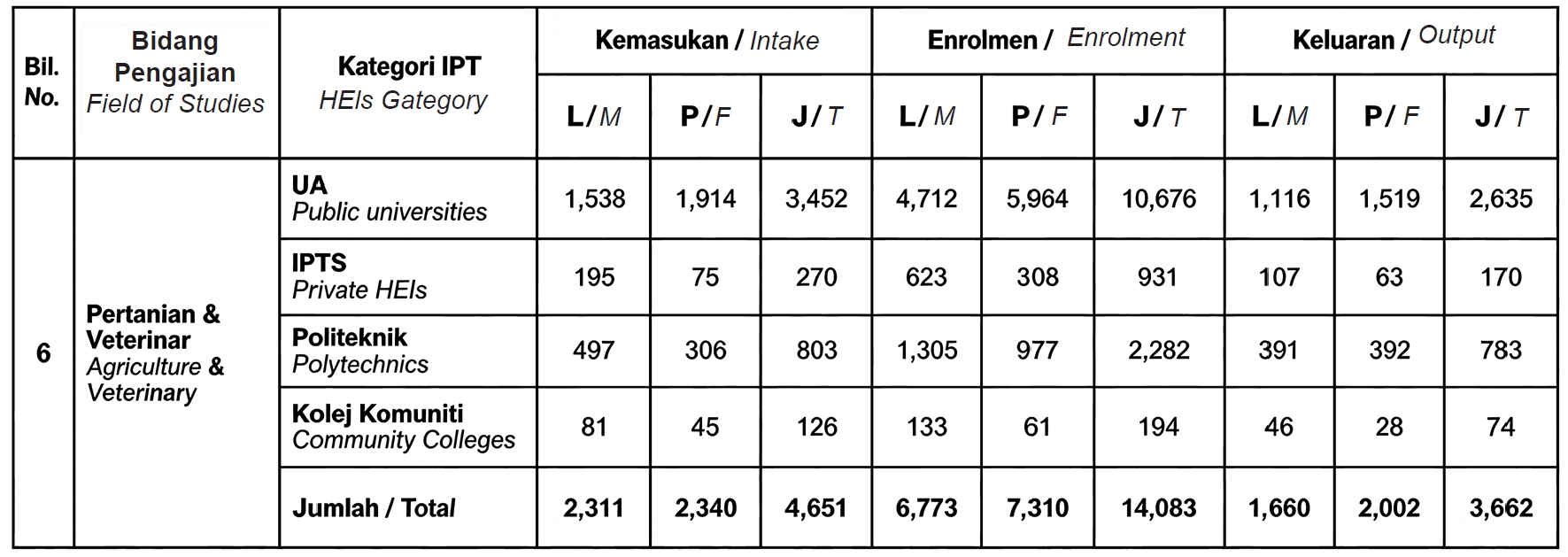 29029154.jpg 20260327-141117.jpg