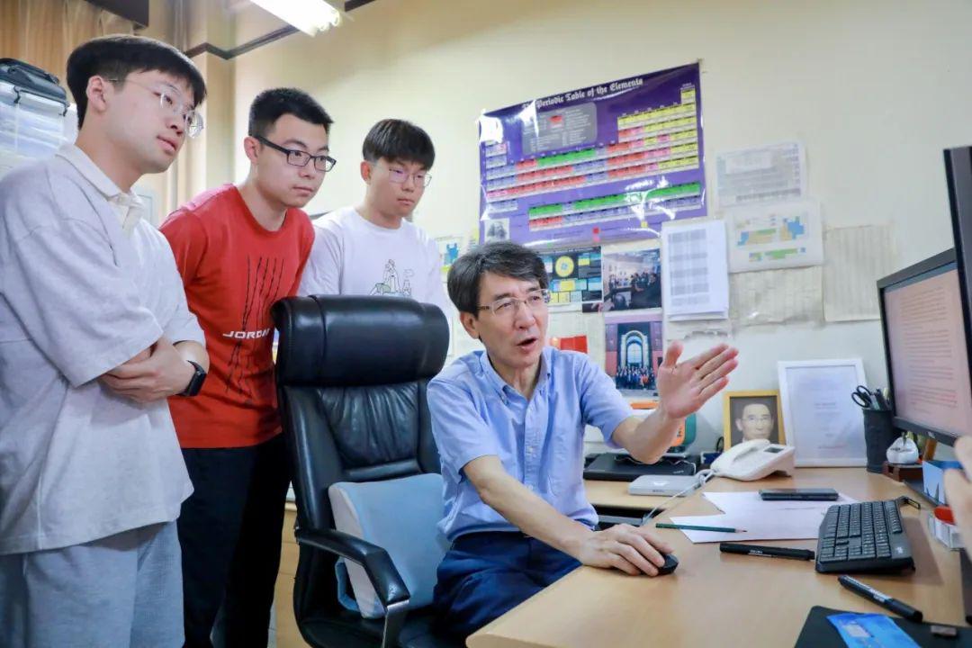 30853604.jpg c435d88b-7007-411a-855f-668636d66095.jpg