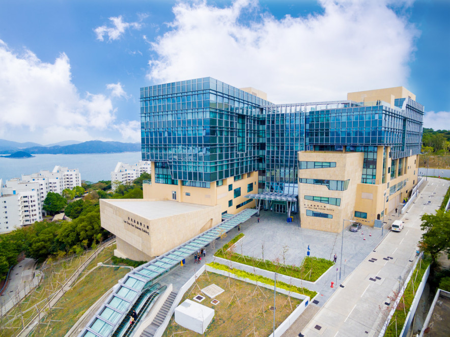 31953645.png 0f7b16ce-4814-4cdc-b5e0-d40812138622.png