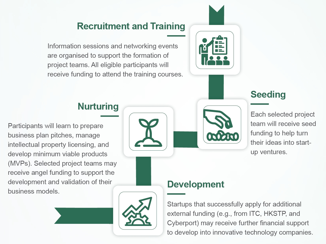 39901578.jpg 20260326-105838.jpg