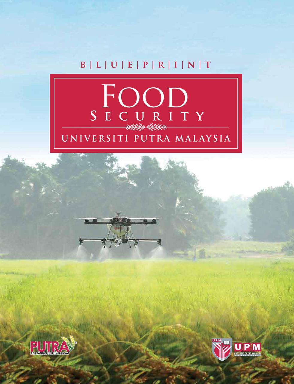 49304607.jpg 60eed260-beda-487d-bb76-4aba5e361252.jpg