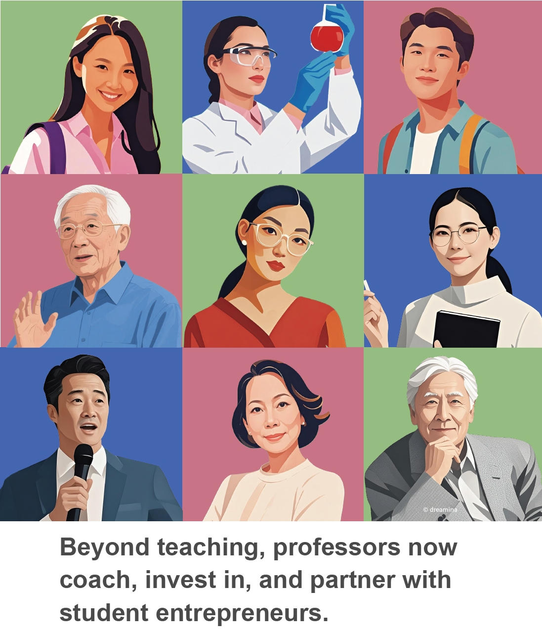 53776918.jpg 20260326-105805.jpg