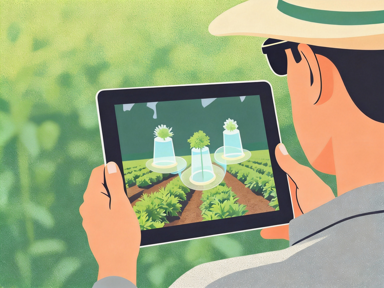 62312913.png 5a524da6-82c1-4c99-b672-b3fa996a8dca.png