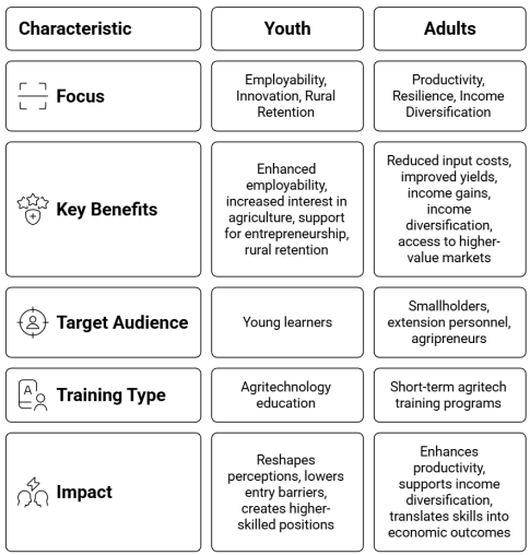 75186789.png 521dddef-e48d-452d-af09-3b14d1b95a29.png