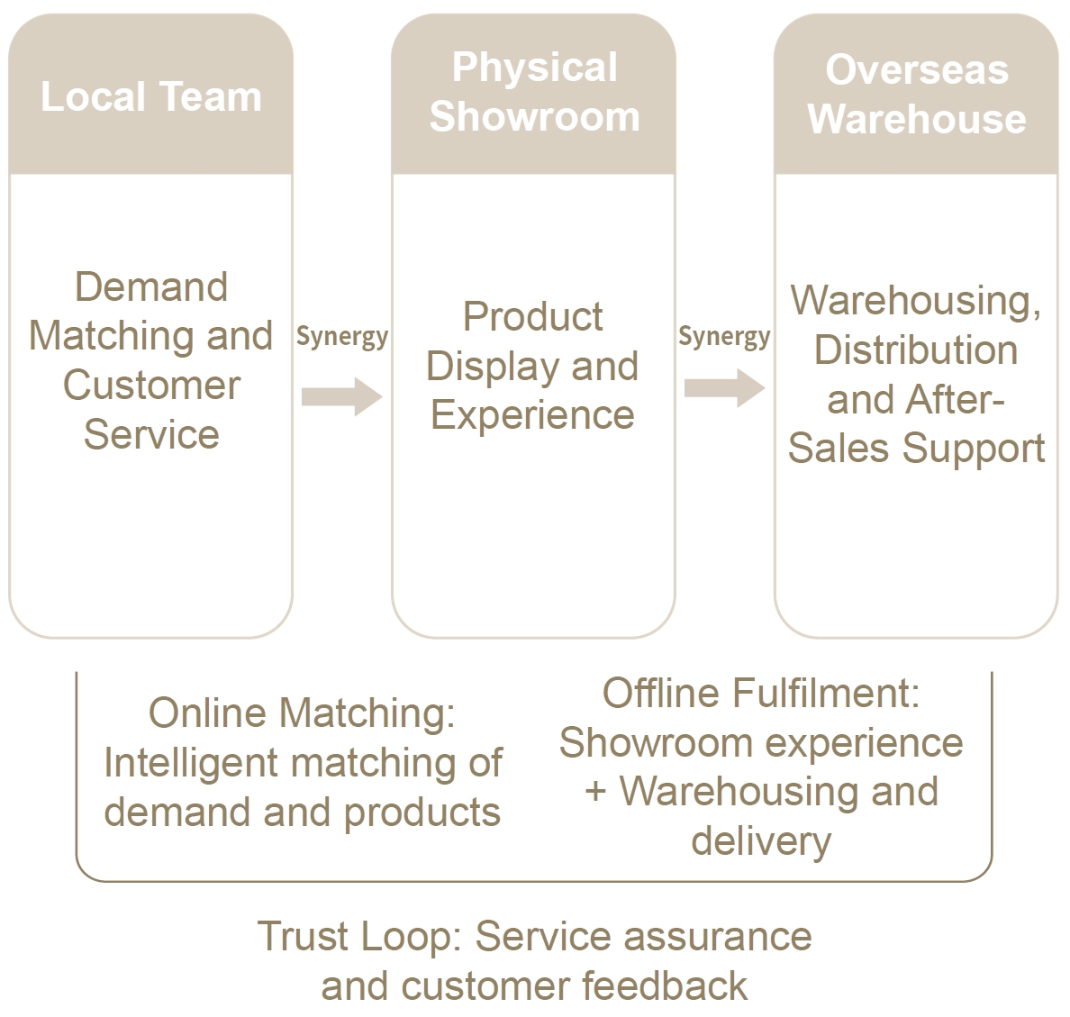 79239196.jpg 20260327-141106.jpg