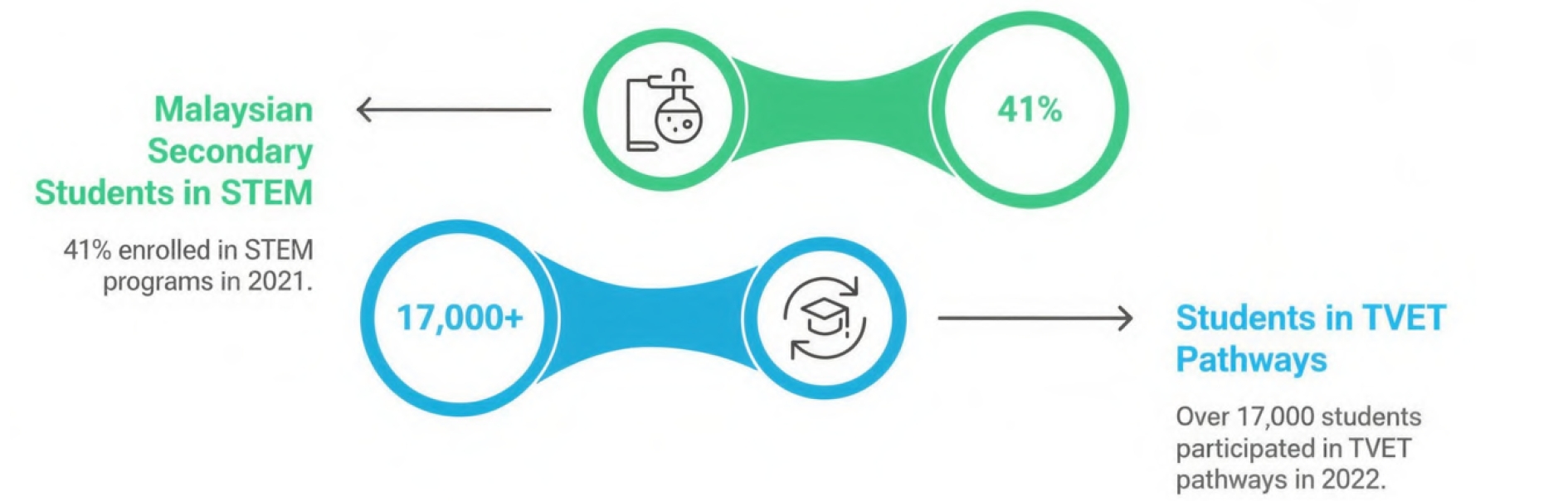 81634126.jpg 20260327-141114.jpg