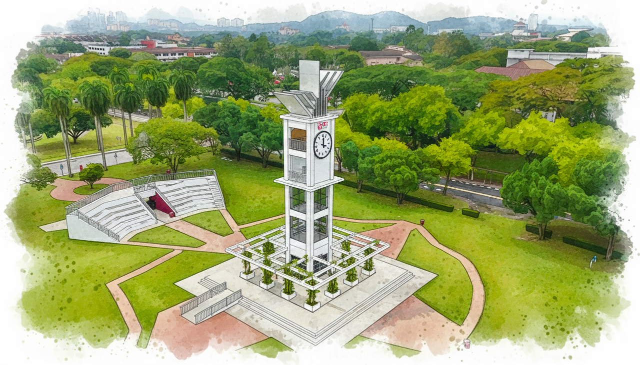 87504731.png 021379f8-53ec-4cbb-ae23-e34f39e63b6b.png