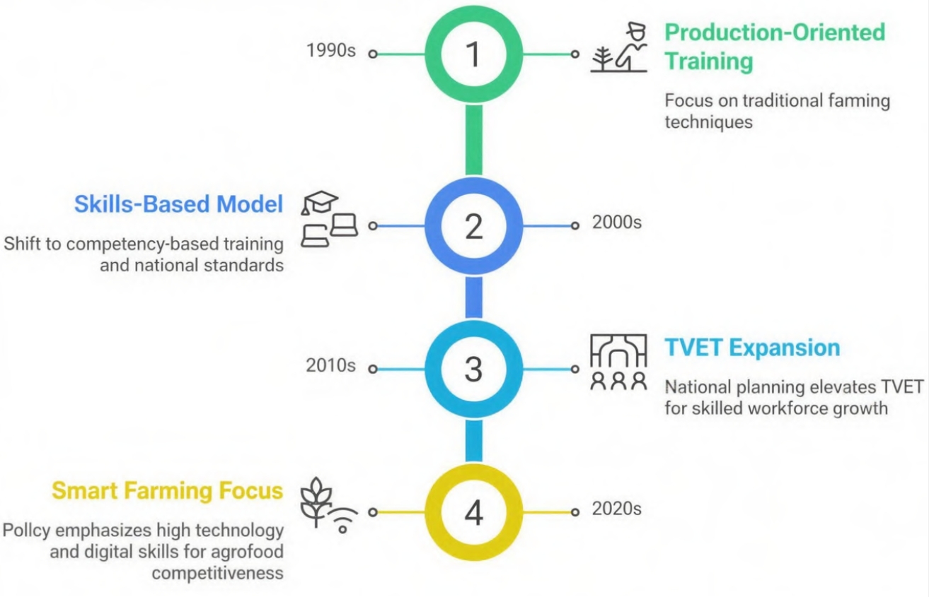 88956318.jpg 20260327-141111.jpg