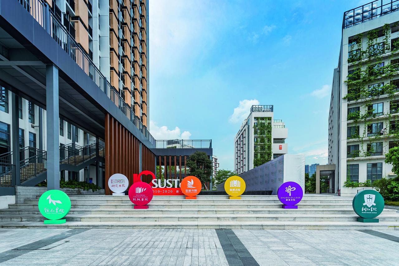 98436913.jpeg 1280X1280 (3).JPEG