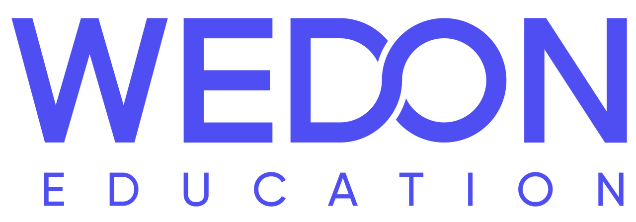 Weidong Cloud Education Group
