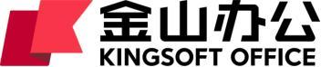 KINGSOFT OFFICE