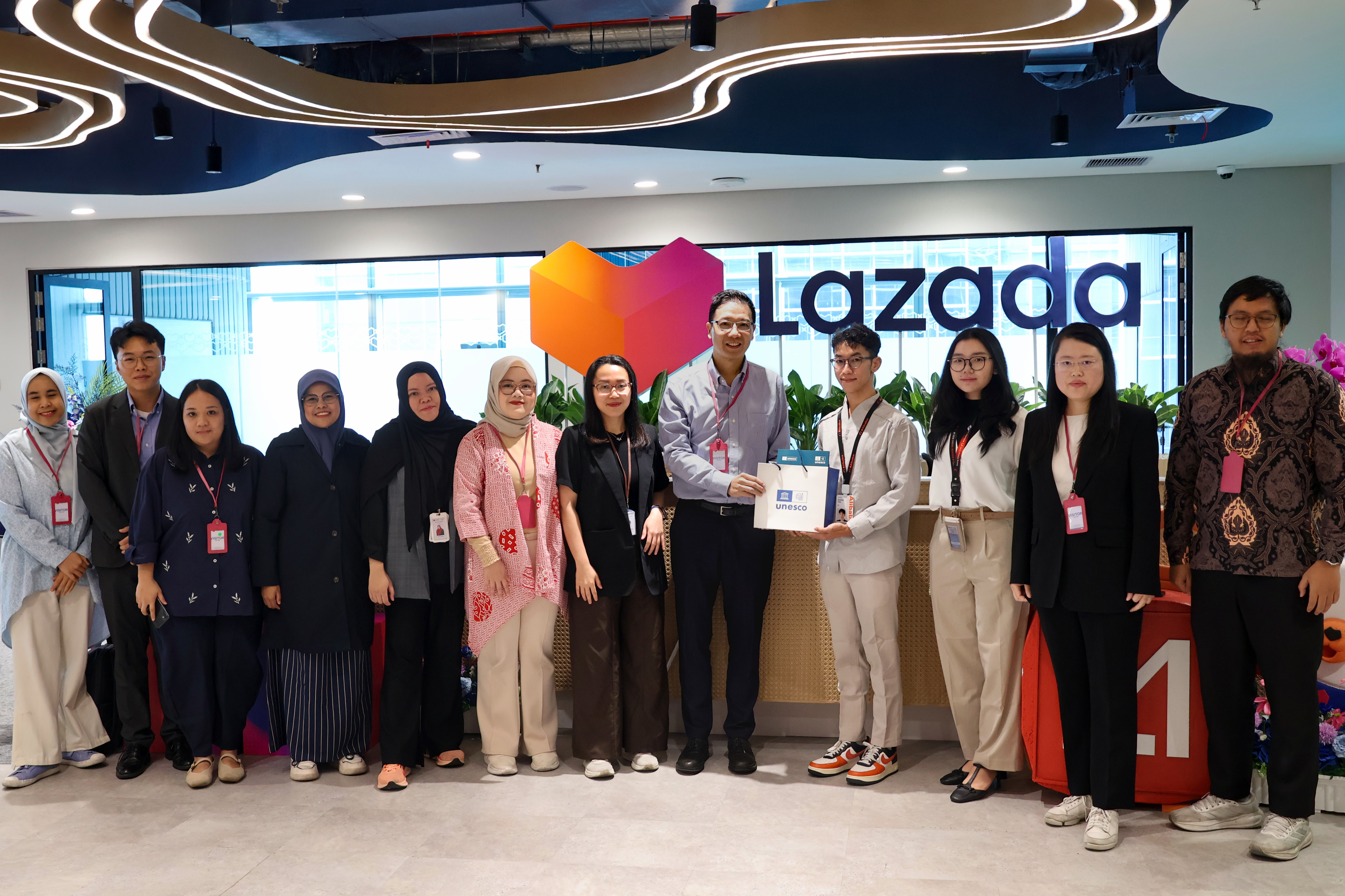 IMG_8013.jpg