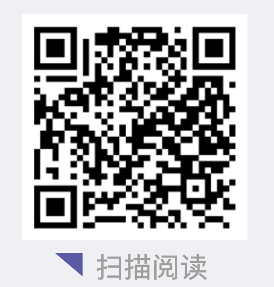截屏2026-10-09 16.40.19.png