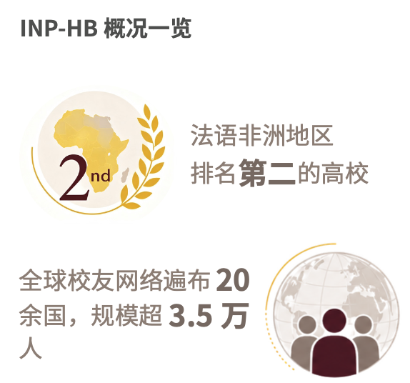 截屏2026-10-09 16.20.20.png