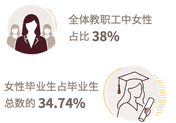 截屏2026-10-09 16.31.00.png